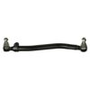 DELPHI NM1040 Centre Rod Assembly